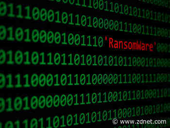 Majority of APAC firms pay up in ransomware attacks