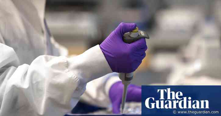 Latest vaccine success is good news but high price may restrict access