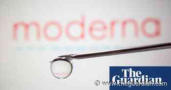 What does the Moderna vaccine mean for the fight against Covid?