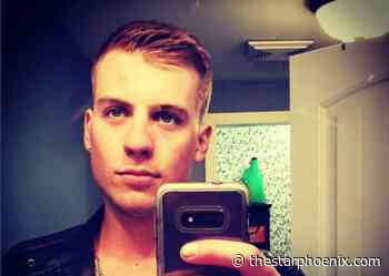 Missing Swift Current man found dead