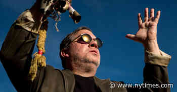 Rob Mazurek’s Intergalactic Jazz Aims for a New Dimension