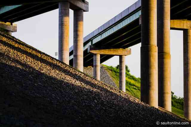 $250 million will allow Ontario municipalities to quickly advance critical local infrastructure projects