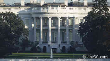 Post-election: Timeline of what happens between now and Inauguration Day 2021 | WATCH LIVE