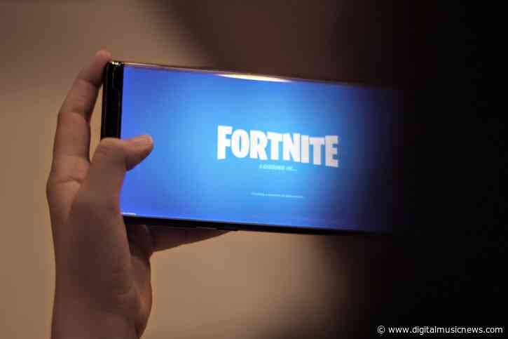 Setback for Apple as Judge Tosses Counterclaims Against Fortnite Maker