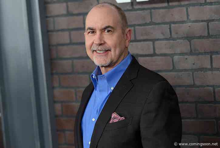 Terence Winter Departs Matt Reeves’ The Batman Spinoff Series