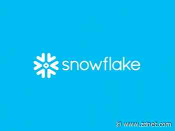 Snowflake introduces Snowpark, a new developer environment for data programming