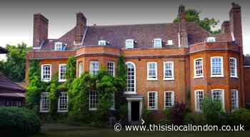 CQC report slams Bromley's Priory Hospital Hayes Grove unit