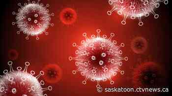 COVID-19 case confirmed at Martensville school