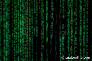 New privacy bill promises greater control for consumers, stiff fines for companies