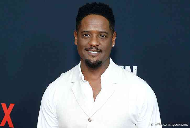 Bryan Cranston’s Your Honor Adds Blair Underwood for Guest Role