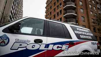 Toronto police to update three separate murder investigations this afternoon
