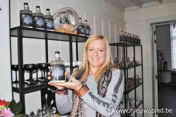 All Incloes pakt uit met nieuwe webshop