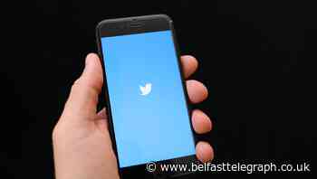 Twitter launches disappearing tweets that vanish in a day