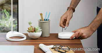 Best Black Friday Router Deals 2020: Linskys, Netgear, TP-Link