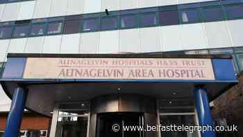 Husband and wife with Covid-19 die 12 hours apart