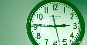 Review: A Digital Fog of War, and Its Aftermath