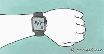 How to reduce your risk for heart disease in 9 simple steps     - CNET