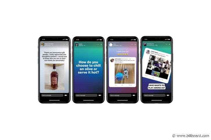 Twitter Launches Feature for Disappearing Tweets