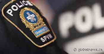 Suspicious death in LaSalle deemed a homicide: Montreal police