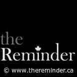 Obituaries - The Reminder