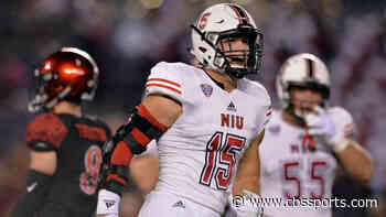 Northern Illinois vs Ball State odds: 2020 college football picks, MACtion predictions from model on 39-21 run