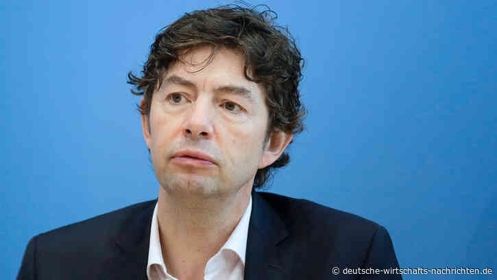 Drosten wirft Bild-Zeitung Falschdarstellung und Provokation von Hassbotschaften vor