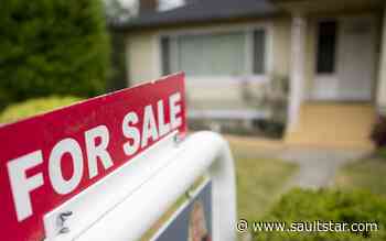‘Exceptionally hard’ to find a home in Wawa: Official