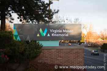 Washington Hospital Pulls Out of Health System Ahead of Merger