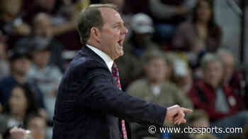 Ole Miss coach Kermit Davis tests positive for COVID-19, could miss first two games of 2020-21 season