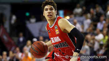 Fantasy Basketball: NBA Draft Fantasy preview for Dynasty