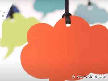 Microsoft Search: What you need to know