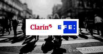 La Bolsa de Buenos Aires cierra con un alza del 1,62 % - Clarín.com
