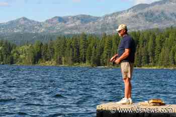 State Officials Eye McCall-Area Land Swap Amid Opposition