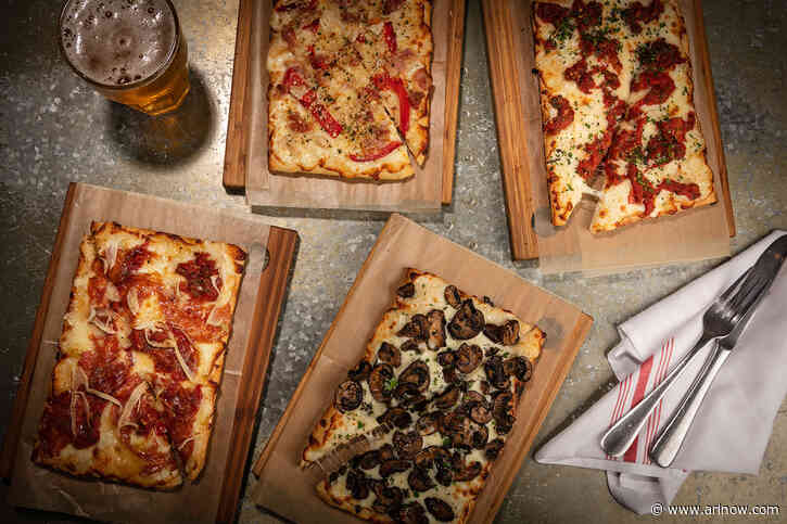 Mia’s Italian Kitchen Expands to Shirlington with Ghost Kitchen