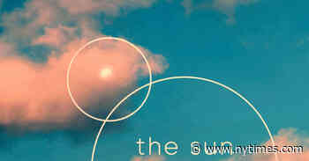 Characters Protesting the Times, When the Real Problem Is Time Itself