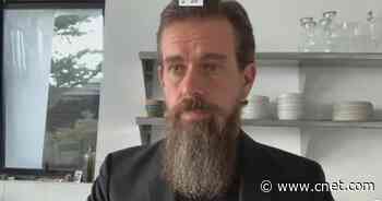 Facebook, Twitter CEOs say they would support changes to key internet law     - CNET