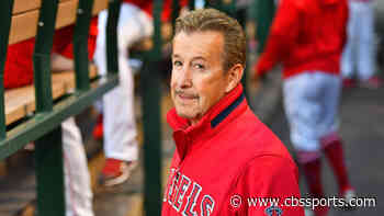 MLB rumors: Angels' owner says payroll won't go down in 2021; Mets targeting new front office