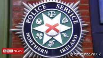North Belfast: Man shot in 'barbaric' attack - BBC News