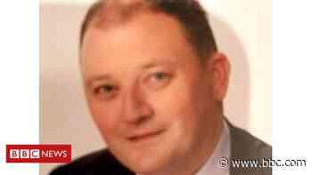 Covid-19: Belfast Trust tribute to porter 'with heart of gold' - BBC News