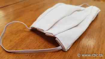 Sask. makes masks mandatory in public indoor spaces, reduces private gathering size to 5