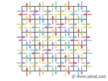 ‘We can solve this problem in an amount of time that no number of GPUs or CPUs can achieve,’ startup Cerebras tells supercomputing conference