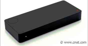 Verizon unveils updated $70 Stream TV device with Netflix, Disney Plus and more     - CNET