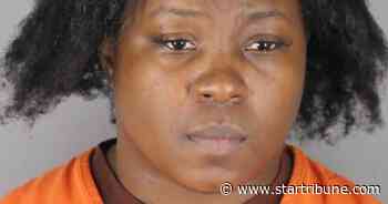 Minneapolis police investigator admits to using 'deception' to question, arrest alleged murder accomplice