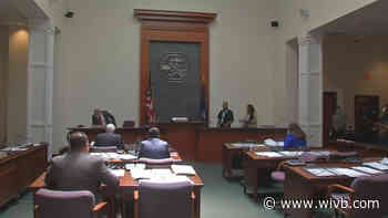 Erie County Comptroller says sales tax revenues off about 3%