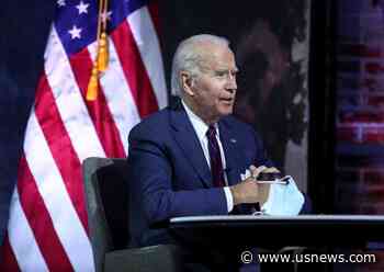 U.S. Green Groups Urge Biden to Shun Cabinet Picks With Oil Ties