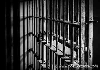 Ex-Indiana County Jail guard, federal inmate charged in cellphone bribery scheme