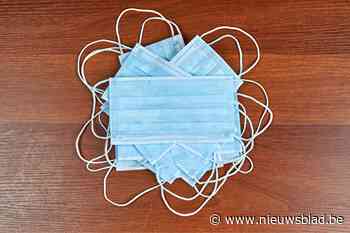 Beernem verbiedt sportactiviteiten ook voor kinderen onder de twaalf jaar - Het Nieuwsblad