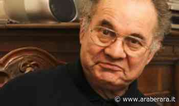 CLUSONE - MEMORIA - Don Oliviero Giuliani, il prete della sofferenza sorridente - Araberara - Araberara