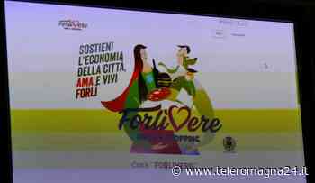FORLI': Aiutare i pubblici esercizi del territorio, nasce il progetto “ForlìVere” | VIDEO - Teleromagna24