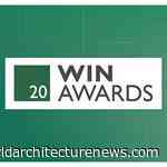 WIN Awards 2020 winners announced